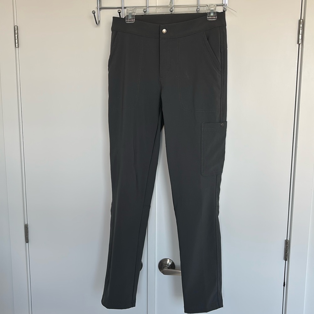 Columbia Hiking Pants